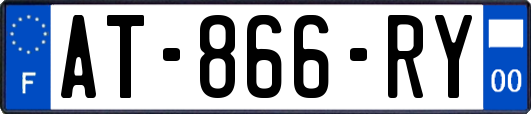 AT-866-RY
