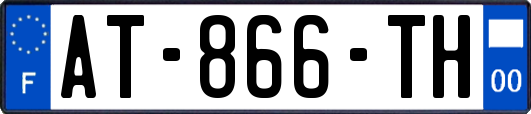 AT-866-TH