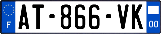 AT-866-VK