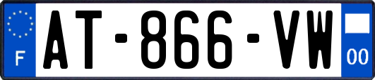 AT-866-VW