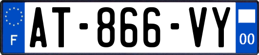 AT-866-VY