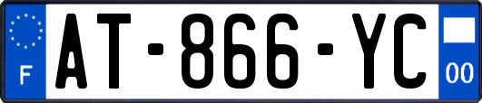 AT-866-YC
