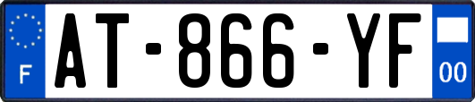 AT-866-YF