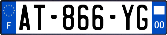 AT-866-YG