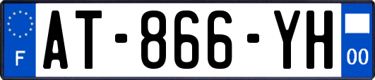 AT-866-YH