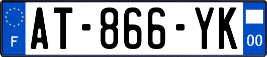 AT-866-YK