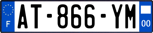 AT-866-YM
