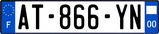 AT-866-YN