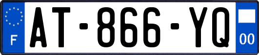 AT-866-YQ