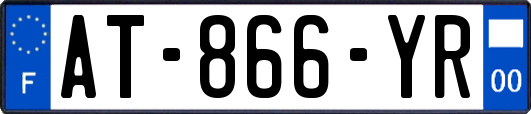 AT-866-YR