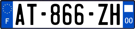 AT-866-ZH