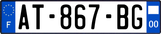 AT-867-BG