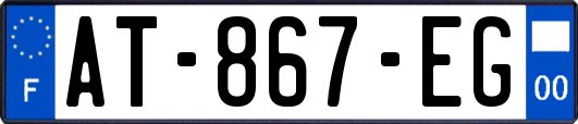 AT-867-EG