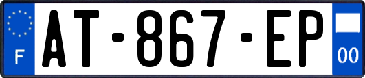 AT-867-EP