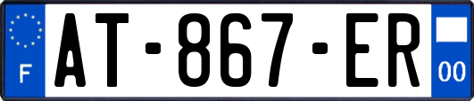 AT-867-ER
