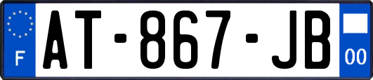 AT-867-JB