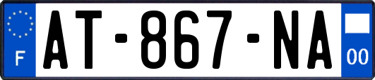 AT-867-NA