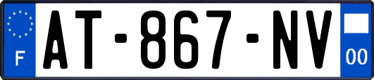 AT-867-NV