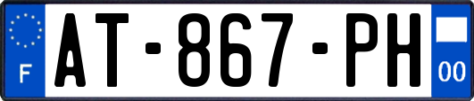 AT-867-PH
