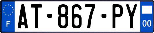 AT-867-PY