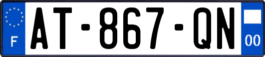 AT-867-QN