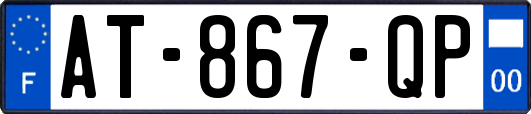 AT-867-QP