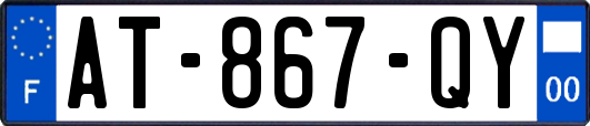 AT-867-QY