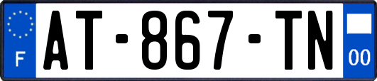 AT-867-TN