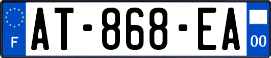 AT-868-EA