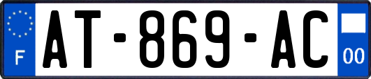 AT-869-AC