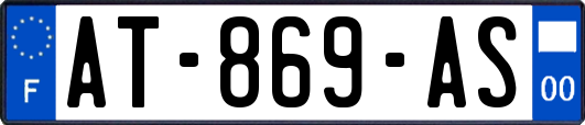 AT-869-AS