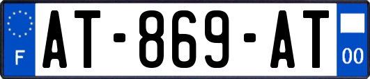 AT-869-AT