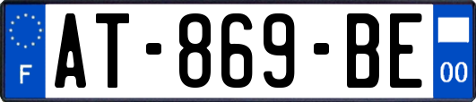 AT-869-BE