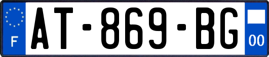 AT-869-BG