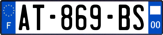 AT-869-BS