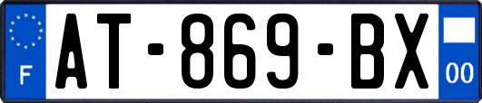AT-869-BX