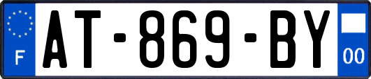 AT-869-BY