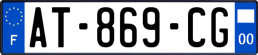 AT-869-CG