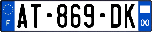 AT-869-DK