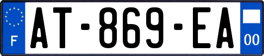 AT-869-EA