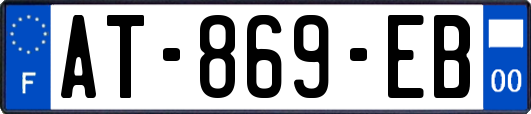 AT-869-EB