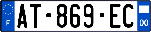 AT-869-EC