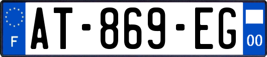 AT-869-EG