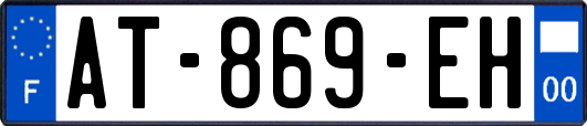AT-869-EH