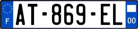 AT-869-EL