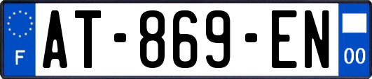 AT-869-EN