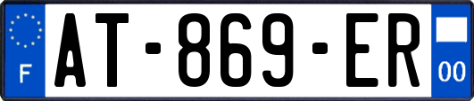 AT-869-ER