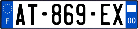 AT-869-EX