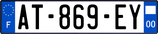 AT-869-EY