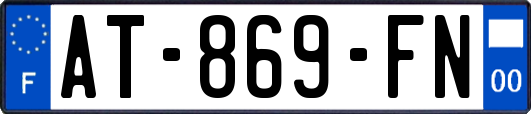 AT-869-FN